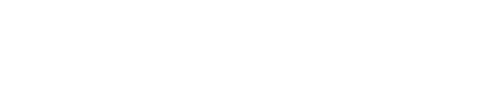 Bosch-logo.svg