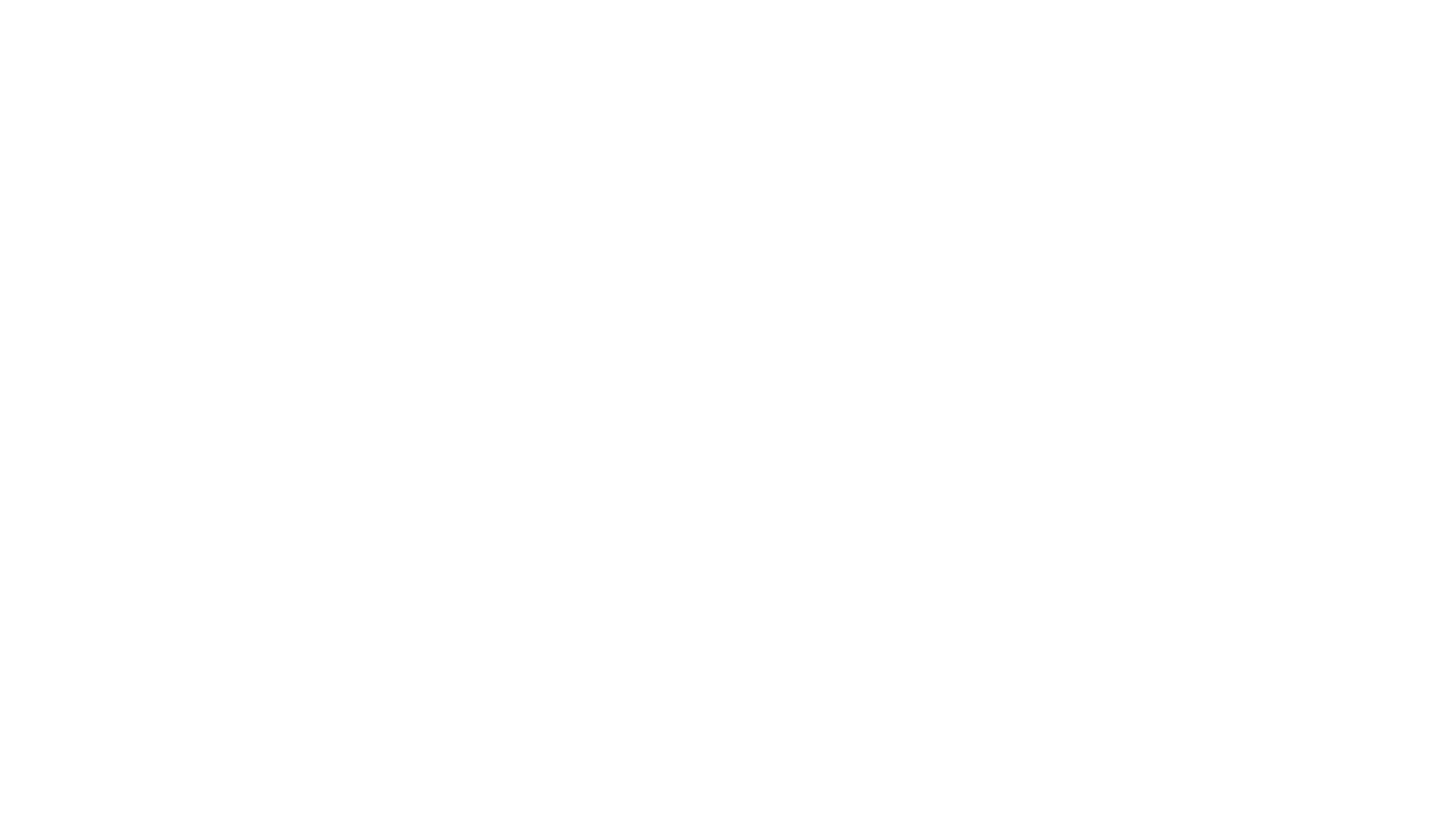 Pioneer-logo