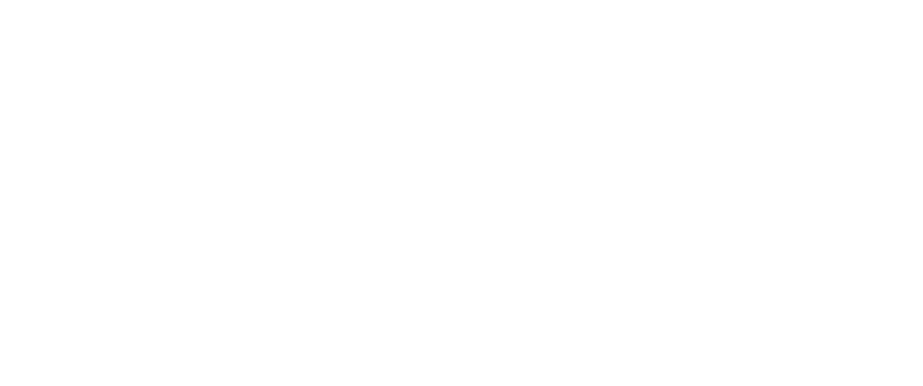Sherwin-Williams_wordmark.svg